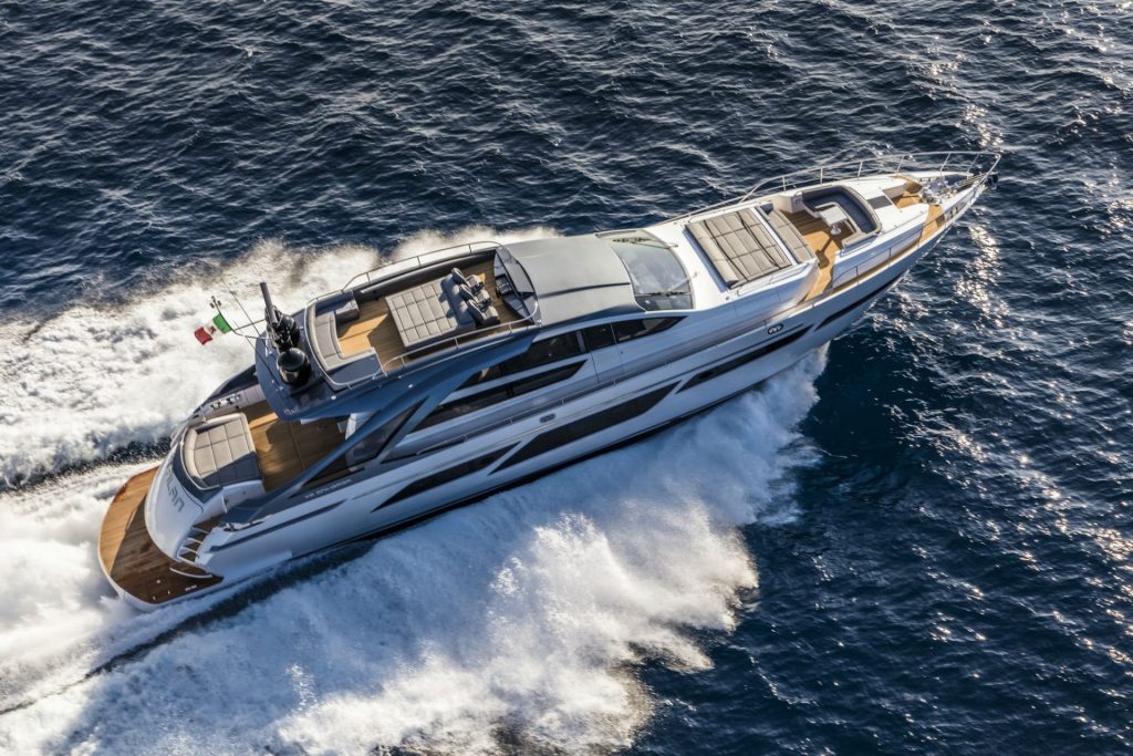pershing 9x yacht baloo iii charter ibiza e1687719272934