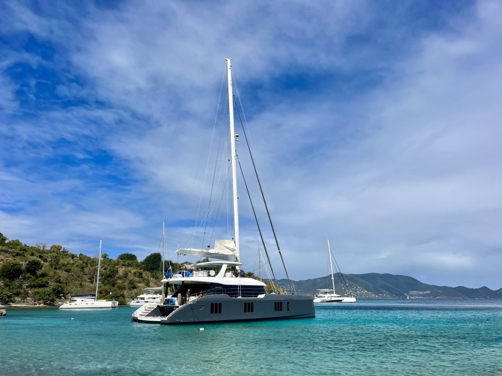 yacht sunreef 70 volo 33 e1710887004712