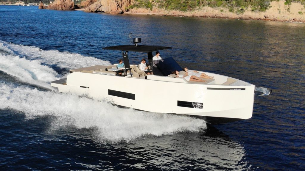 yacht d42 joy 15 e1689193976932