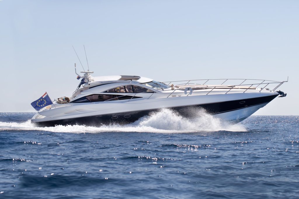yacht sunseeker predator 74 qlty 8 e1710890641406