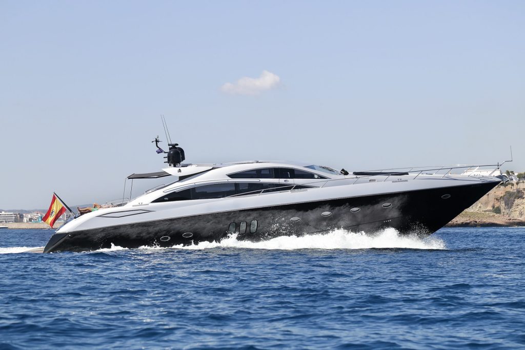 yacht sunseeker predator 82 geo 6 e1710351995921