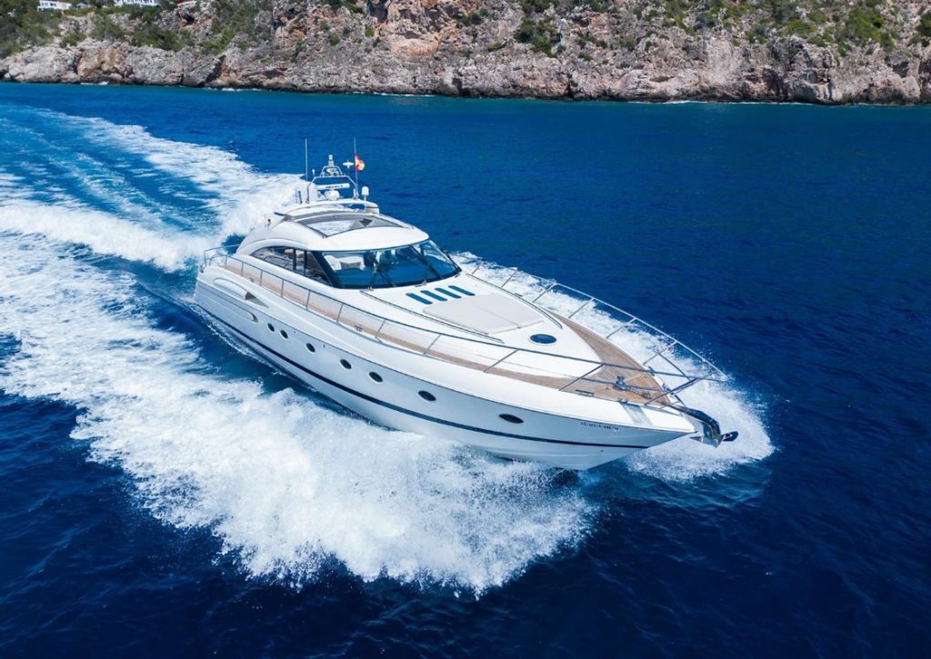 yacht 4675 2