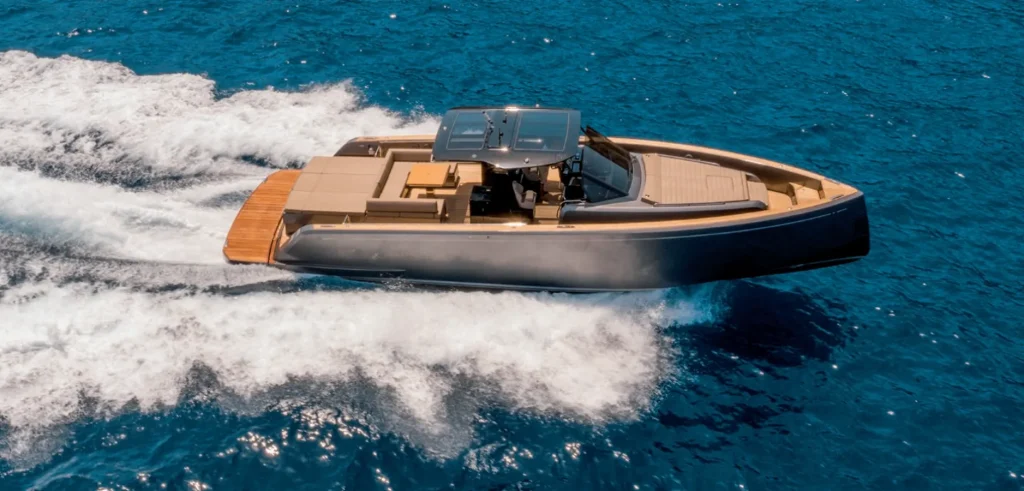 yacht pardo 50 gaby e1716552913598