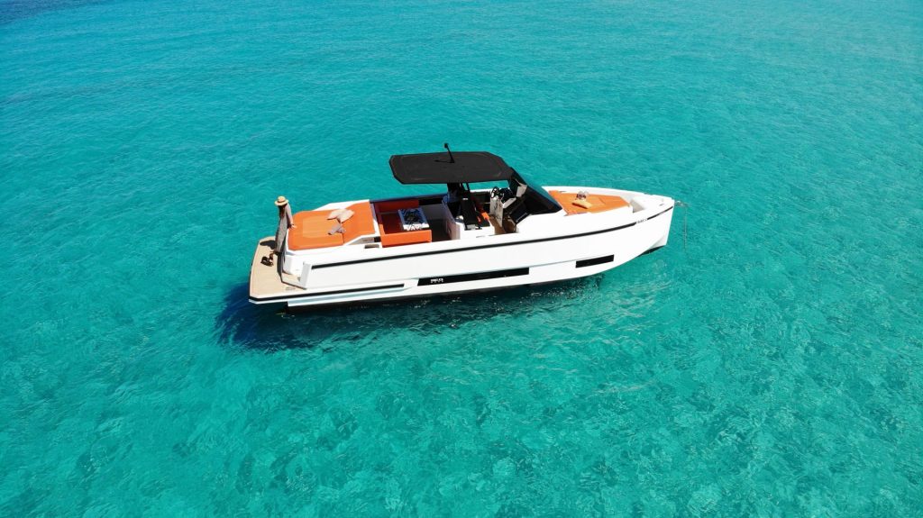 yacht d36 gaiki 3 e1716554249388