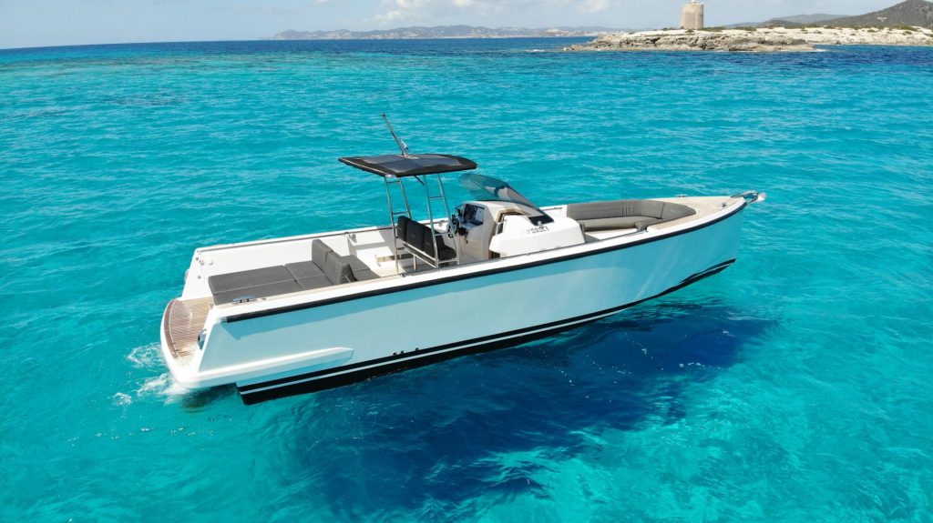 yacht fjord 36 sergi e1715893510524