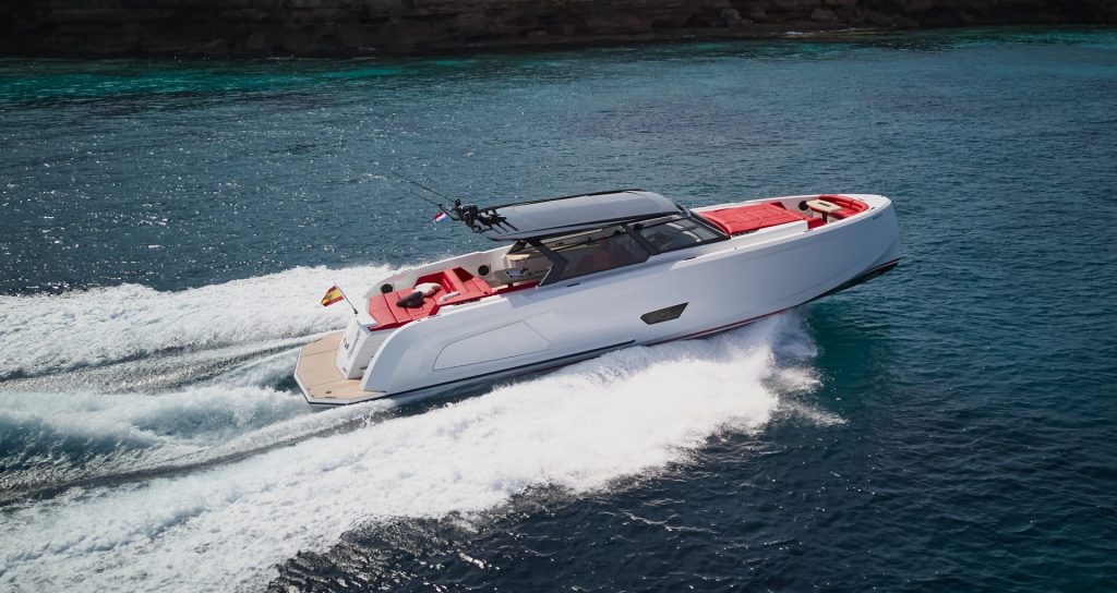 yacht vanquish real diva 58 2 e1718877592569