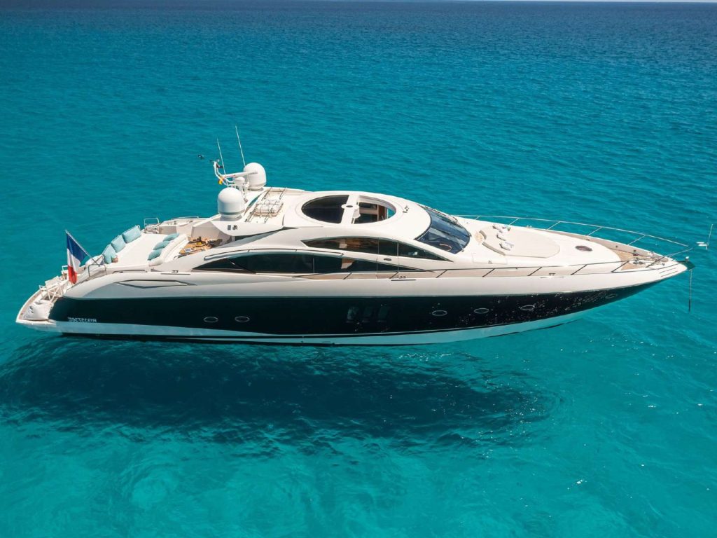 imagen19 1 e1721145212839