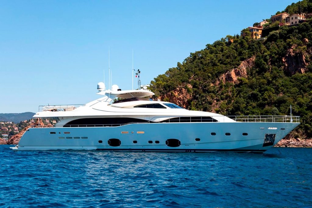 yacht ferretti 112 mire e1721142894580