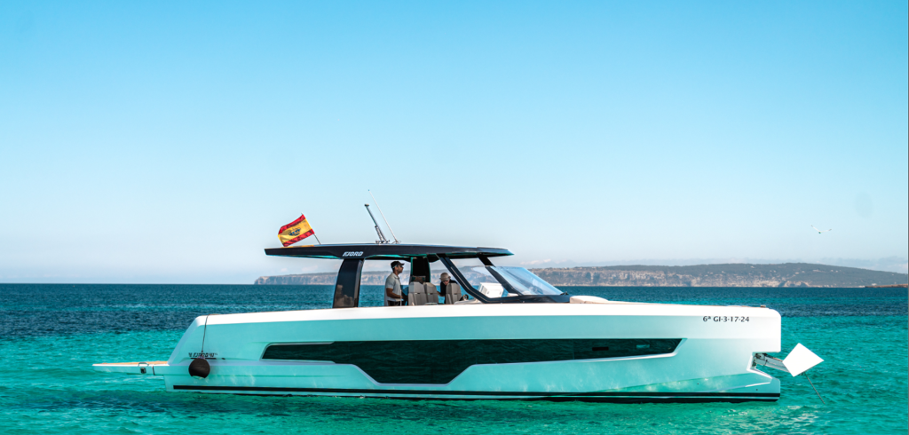 yacht fjord 41 xl e1722183994603