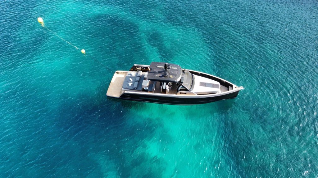 yacht fjord 44 e1722182603947
