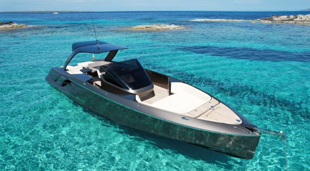 yacht frauscher 1414 demon air 1 e1721225611273