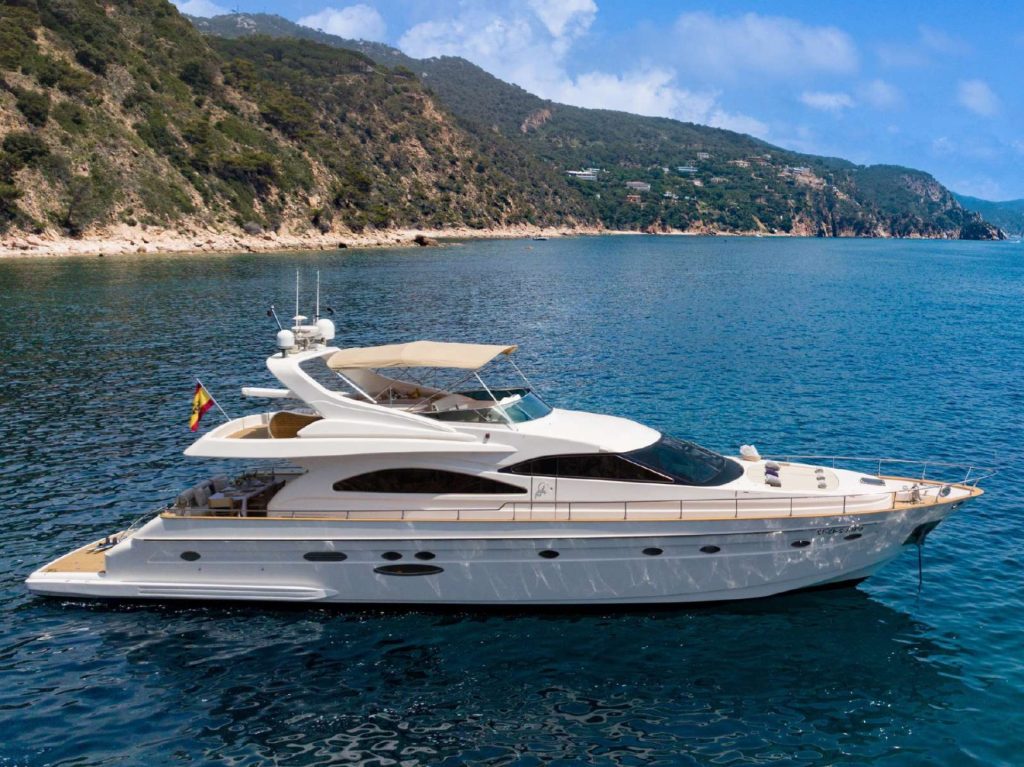 yacht kiawah 72 2 e1721228117730