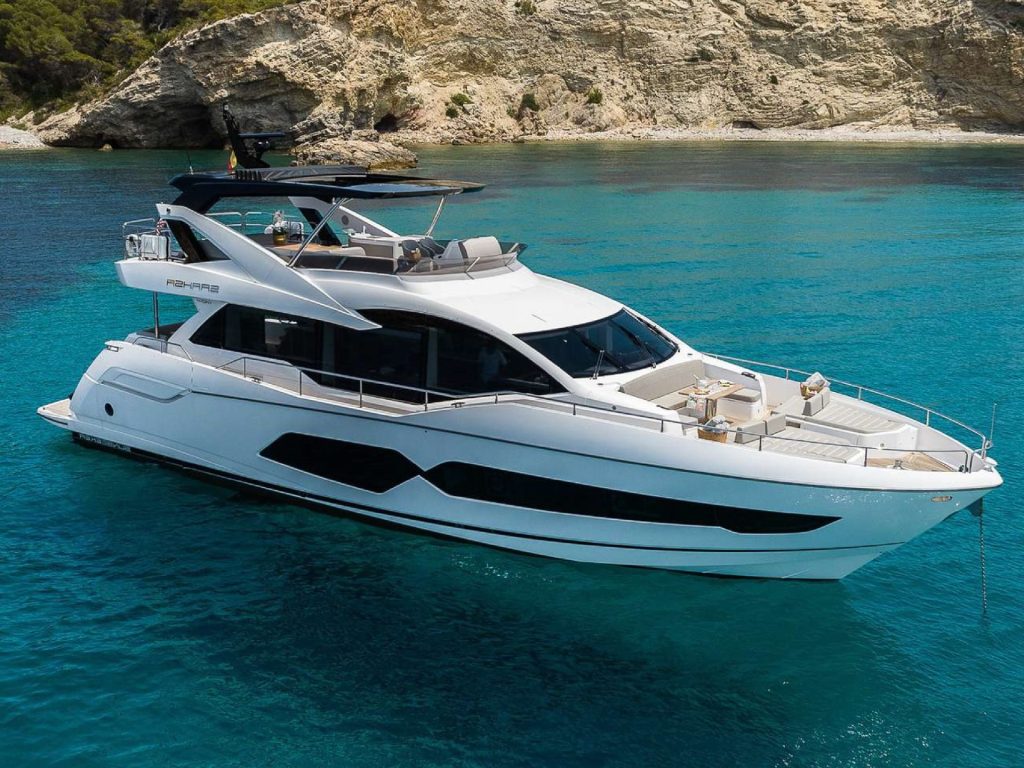 yacht saahsa 76 e1721217100296