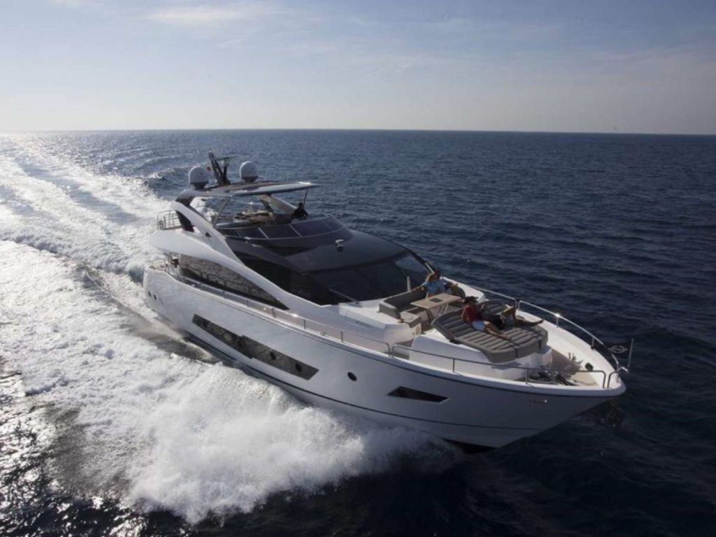 yacht seawater ii 86 e1721218350821