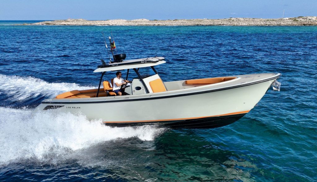 yacht wajer 38s pop 7 e1720552266496
