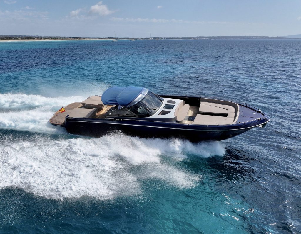 yacht cnm continental 50 2 e1755787256115