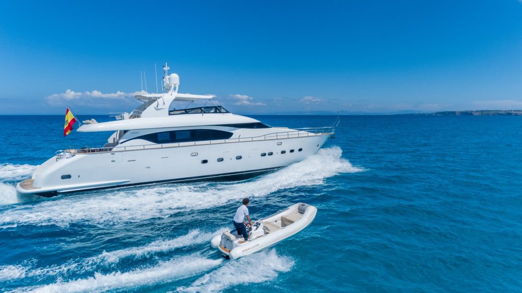 yacht maiora 24 l 13 e1745505318233
