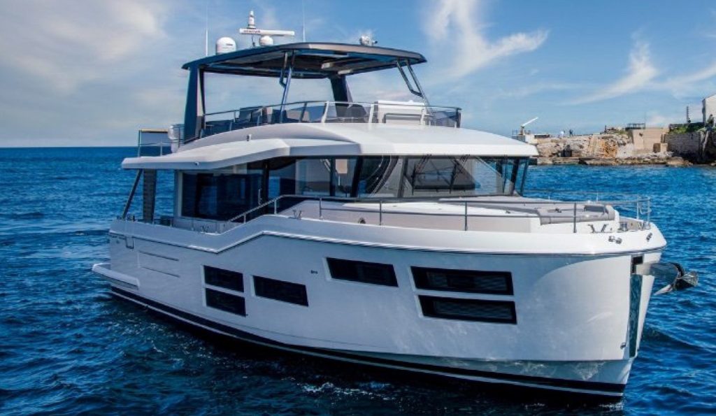 yacht beneteau 62 gf 9 e1746782872616