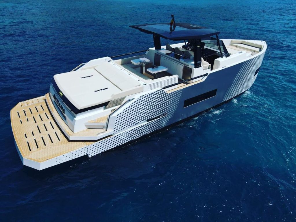 yacht d50 amas 7 e1746477081254