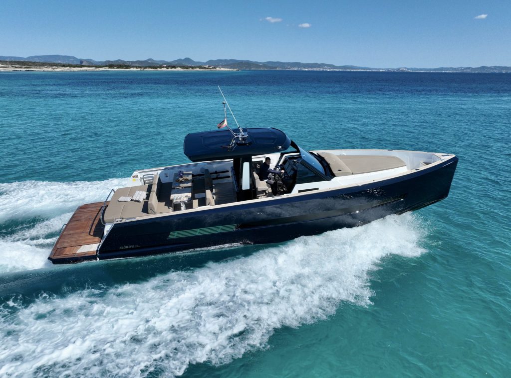 yacht fjord 44 mp iv 5