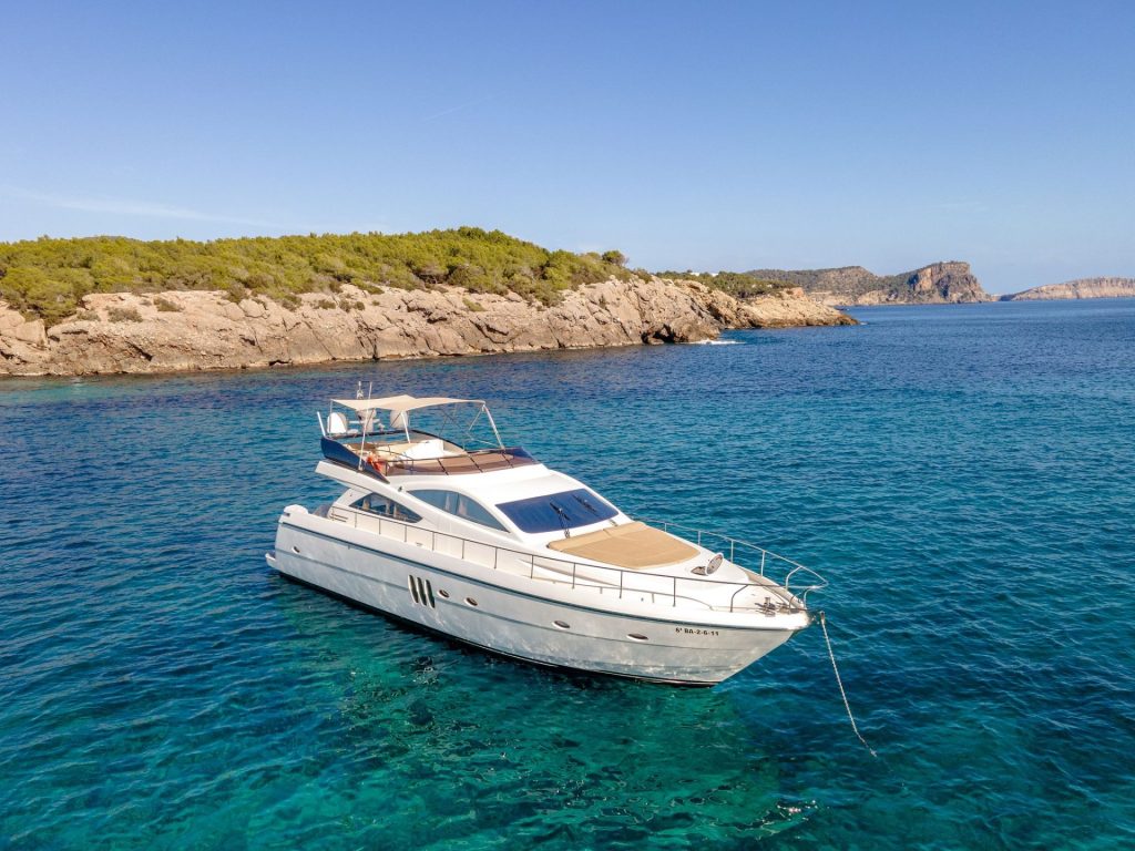 estela exterioresinteriores 6