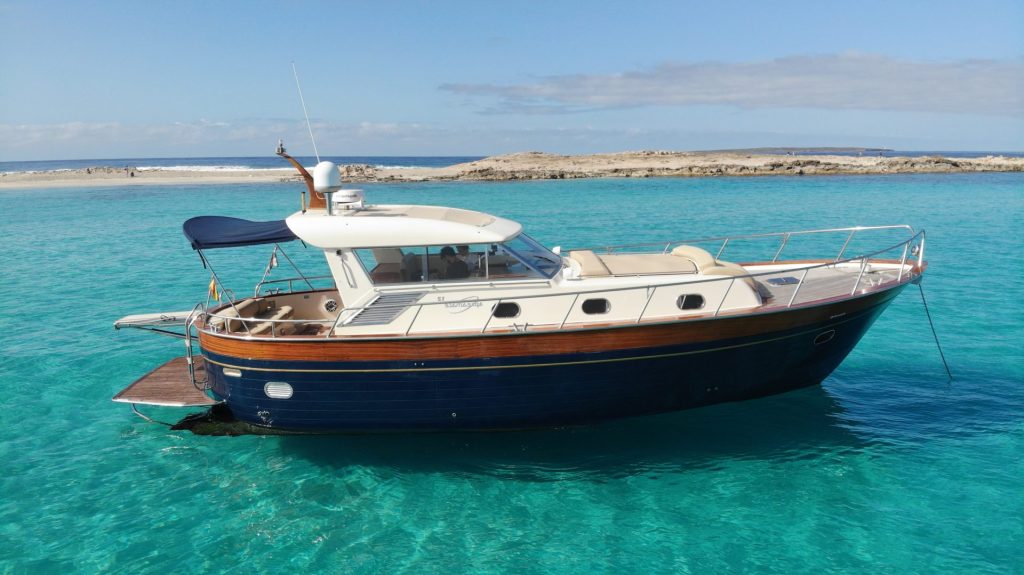 yacht apreamare 45 sc 3 e1752246888560