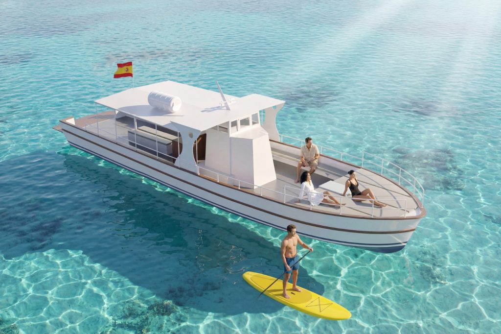 yacht porto preto 1 e1773929178376