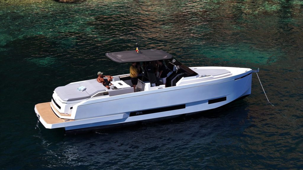 yacht d36 marc 3 e1777581512685