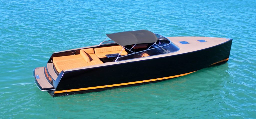 yacht vandutch 40 ns e1777241723999