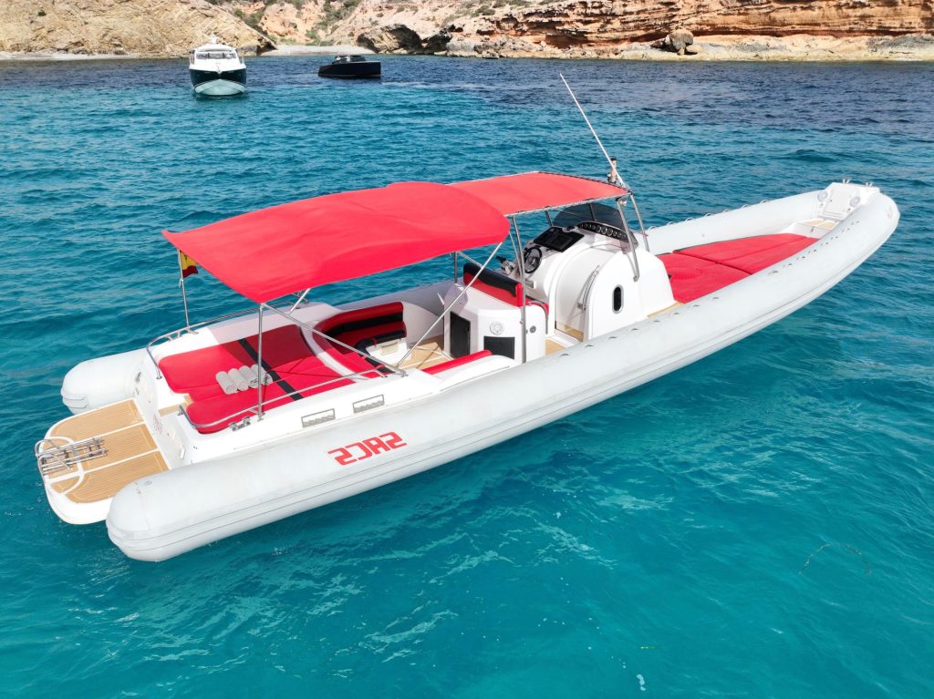 yacht sacs stratos 42 py 4 e1778372651637