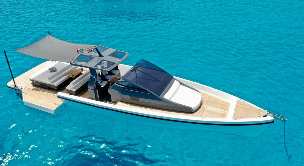 yacht seafinity t4 3 e1778372167613