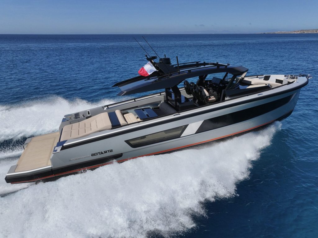 yacht stratos 50 3 e1780235680814