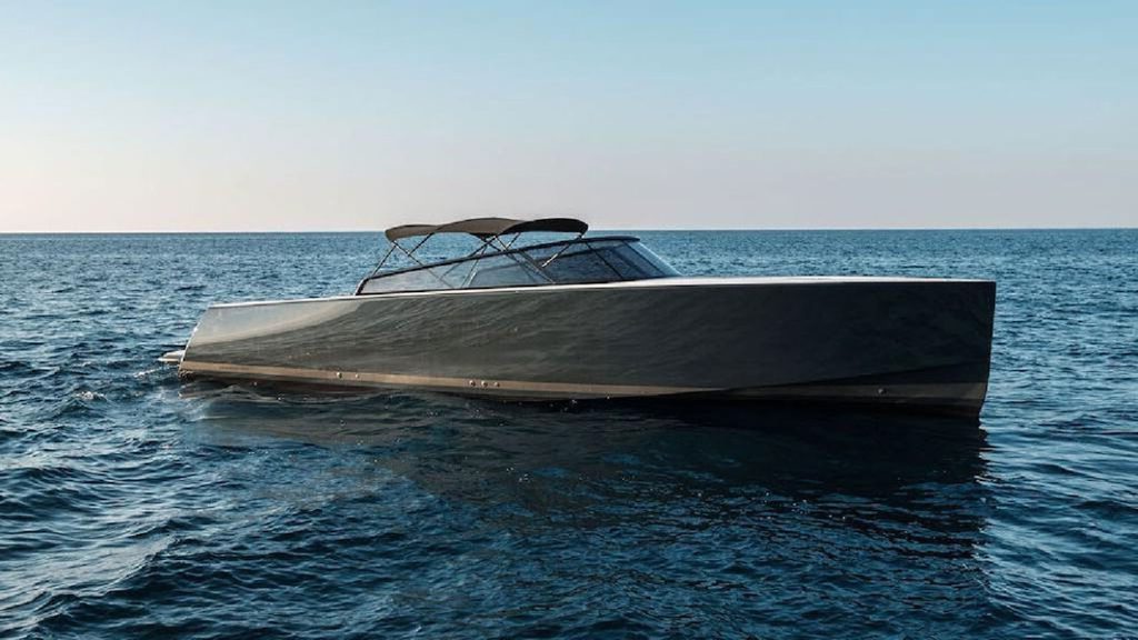 yacht van dutch 40 magic 4 e1778373207130