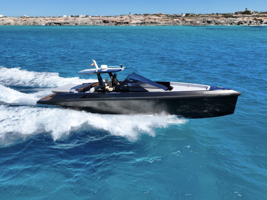 yacht wally 48 jem 5 e1780236397952