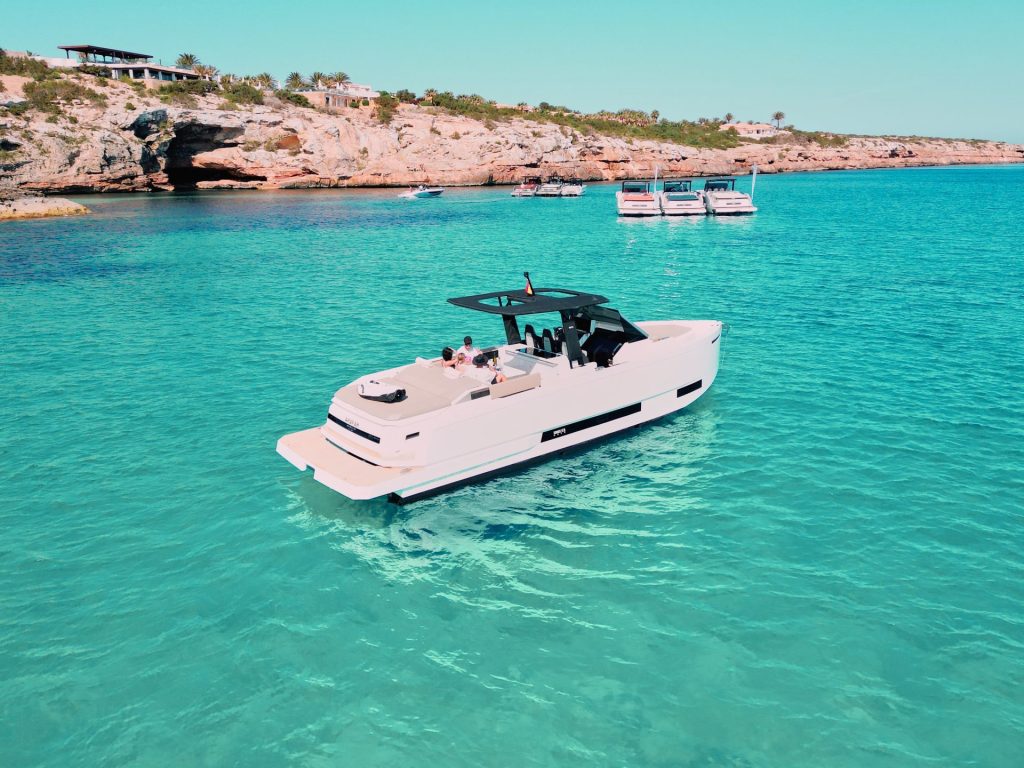 yacht d36 cristal 3 e1780960084580