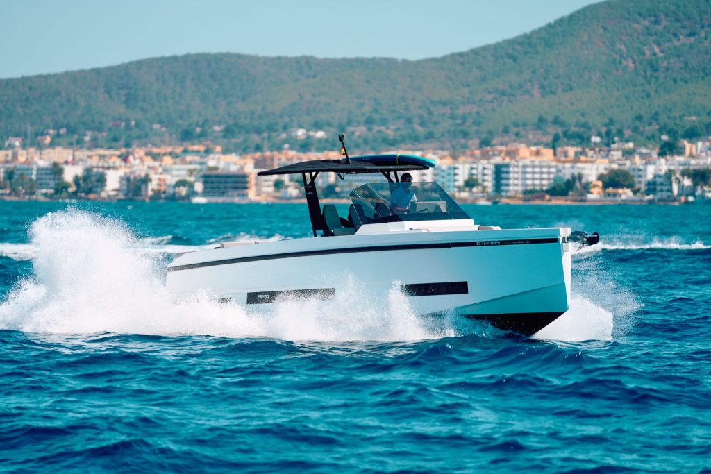 yacht d36 cristal e1780959813860