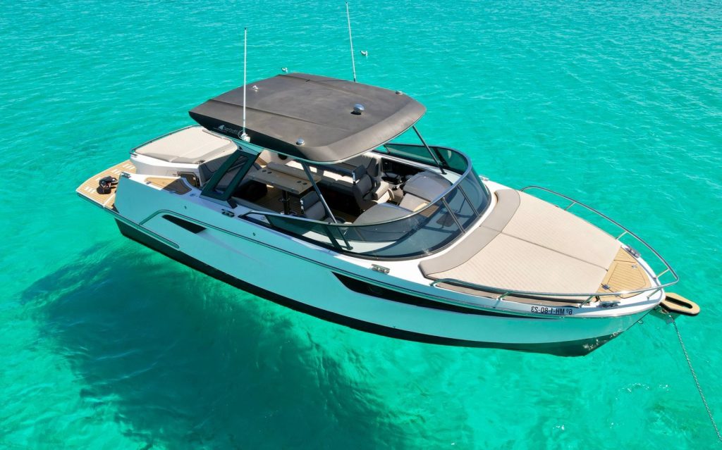 yacht alfastreet m 28 4 e1784049431763