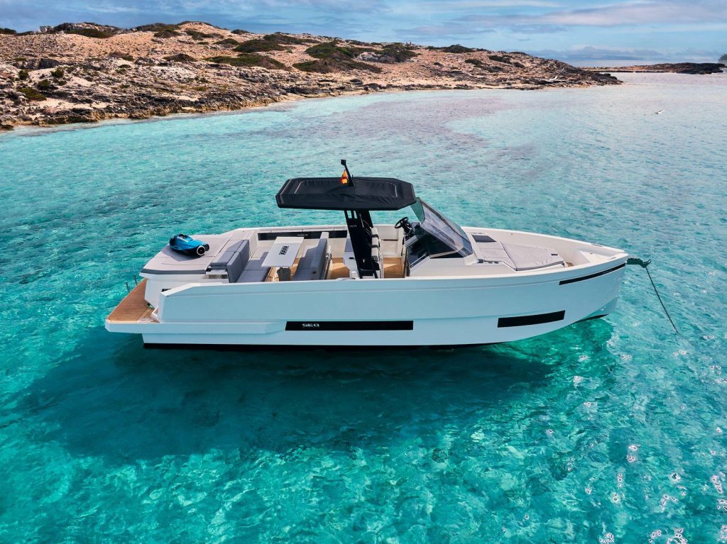 yacht d36 bmar 5 e1784977315151