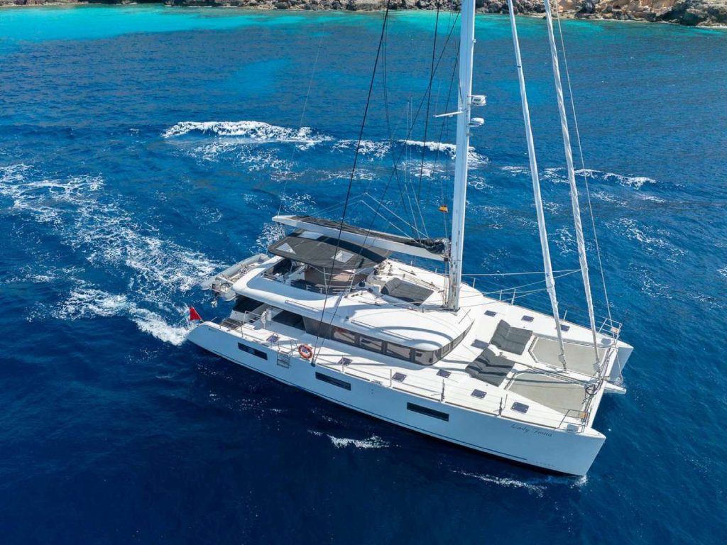 yacht lagoon 620 3