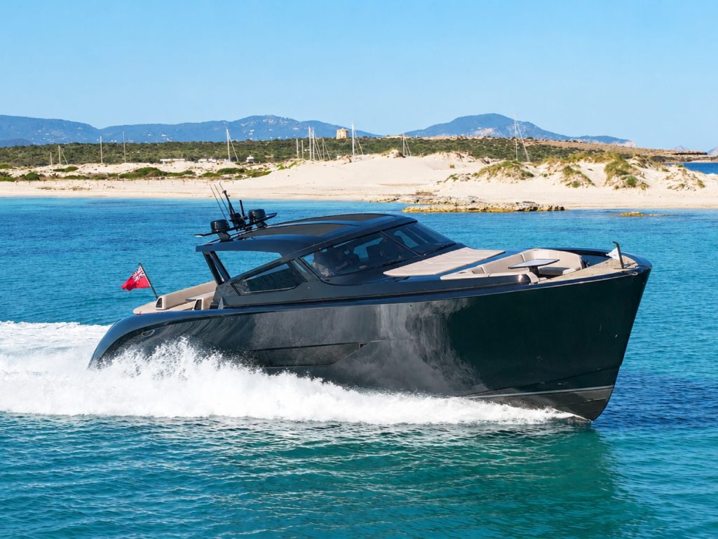 yacht wajer 77 d blue e1784124868806