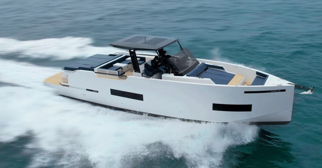 yacht d50 spark 4 e1786372684716