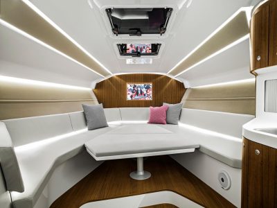 1414-Demon-interior-3-lounge