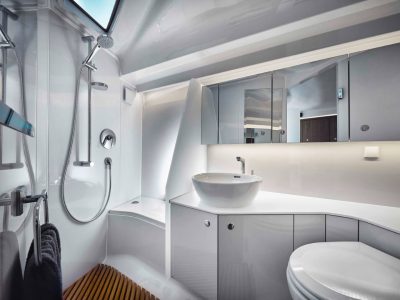 1414-Demon_Port-Adriano_interior-2