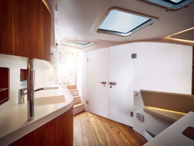 1414-Demon_Port-Adriano_interior-4-2
