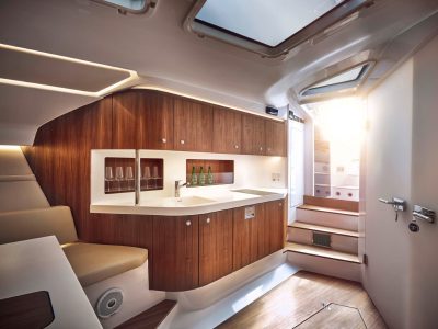 1414-Demon_Port-Adriano_interior-5