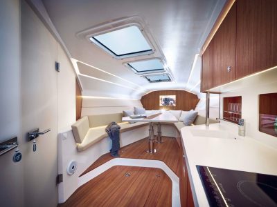 1414-Demon_Port-Adriano_interior-6
