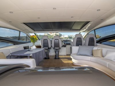 17 PERSHING 62