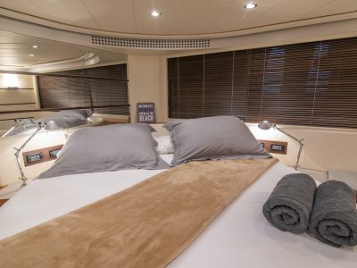 20 PERSHING 62