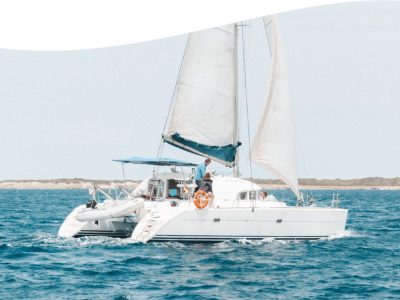 Imagen1