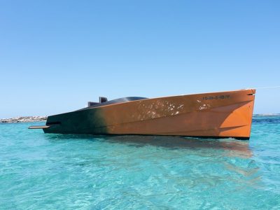 WhatsApp Image 2024-07-11 at 09.08.52